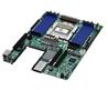 ASROCK GENOAD12M3-2Q Single Socket SP5 (LGA 6096)