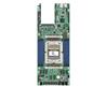 ASROCK GENOAD8HM3 Prise simple SP5 (LGA 6096)