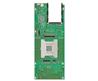ASROCK GENOAD8HM3 Prise simple SP5 (LGA 6096)