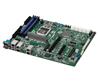 ASROCK - EC266D4-4L - Carte mère serveur - Intel - Xeon 6300/E-2400