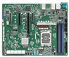 ASROCK - EC266D4-4L - Carte mère serveur - Intel - Xeon 6300/E-2400