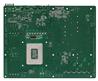 ASROCK - EC266D4-4L - Carte mère serveur - Intel - Xeon 6300/E-2400