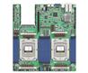 ASROCK GENOA2D16NQM3-2Q Double prise SP5 (LGA 6096) - GENOA2D16NQM3-2Q
