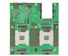 ASROCK GENOA2D16NQM3-2Q Double prise SP5 (LGA 6096) - GENOA2D16NQM3-2Q