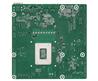 ASROCK- EC266D4U-2L2T - Carte Mère Serveur- Intel- Xeon 6300/E-2400