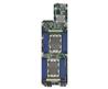 ASROCK SP2C741D16HM3 1+1 Prise E (LGA 4677)