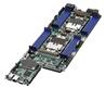 ASROCK SP2C741D16HM3 1+1 Prise E (LGA 4677)