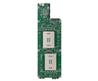 ASROCK SP2C741D16HM3 1+1 Prise E (LGA 4677)