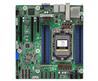 ASROCK - SIENAD8UD-2L2Q - Carte mère serveur - AMD - Série EPYC 8004