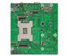 ASROCK - SIENAD8UD-2L2Q - Carte mère serveur - AMD - Série EPYC 8004