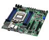 ASROCK - SIENAD8UD-2L2Q - Carte mère serveur - AMD - Série EPYC 8004