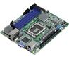 ASROCK W680D4ID-2T Socket unique LGA 1700