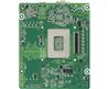 ASROCK W680D4ID-2T Socket unique LGA 1700