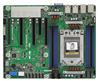 ASROCK - SIENAD8-2L2T - Server Motherboard -  AMD - EPYC 8004 series