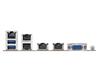 ASROCK - SIENAD8-2L2T - Server Motherboard -  AMD - EPYC 8004 series