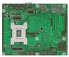 ASROCK - SIENAD8-2L2T - Server Motherboard -  AMD - EPYC 8004 series