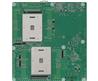 ASROCK - SP2C621D16-2T - Carte mère serveur - Intel Xeon Scalable