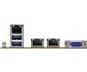 ASROCK - SP2C621D16-2T - Carte mère serveur - Intel Xeon Scalable
