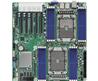 ASROCK - SP2C621D16-2T - Carte mère serveur - Intel Xeon Scalable