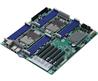 ASROCK - SP2C621D16-2T - Carte mère serveur - Intel Xeon Scalable