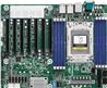 ASROCK - WRX80D8-2T - Carte mère serveur - AMD Ryzen Threadripper
