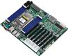 ASROCK - WRX80D8-2T - Carte mère serveur - AMD Ryzen Threadripper