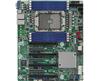 ASROCK SPC621D8 Socket simple P+ (LGA 4189)