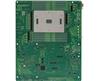 ASROCK SPC621D8 Socket simple P+ (LGA 4189)