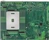 ASROCK SPC621D8-2L2T Single Socket P+ (LGA 4189)