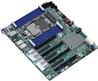 ASROCK SPC621D8-2T Socket P+ simple (LGA 4189)