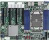 ASROCK SPC621D8-2T Socket P+ simple (LGA 4189)