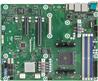 ASROCK B550D4M Single Socket AM4 (PGA1331)