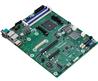 ASROCK B550D4M Single Socket AM4 (PGA1331)