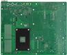 ASROCK B550D4M Single Socket AM4 (PGA1331)