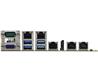 ASROCK B550D4-4L Socket AM4 simple (PGA1331)