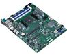 ASROCK B550D4-4L Socket AM4 simple (PGA1331)