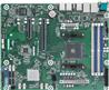 ASROCK B550D4-4L Socket AM4 simple (PGA1331)