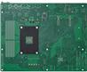 ASROCK B550D4-4L Socket AM4 simple (PGA1331)