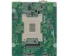 ASROCK ROMED4ID-2T Single Socket SP3 (LGA4094)