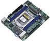 ASROCK ROMED4ID-2T Single Socket SP3 (LGA4094)