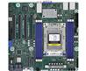 ASROCK ROMED6U-2L2T Prise unique SP3 (LGA4094)