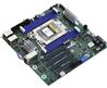ASROCK ROMED6U-2L2T Prise unique SP3 (LGA4094)