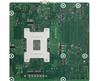 ASROCK ROMED6U-2L2T Prise unique SP3 (LGA4094)