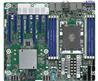 ASROCK WC621D8A-2T Socket unique P (LGA 3647)