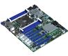 ASROCK WC621D8A-2T Socket unique P (LGA 3647)