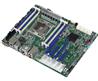 ASROCK WC422D8A-2T/U Socket R4 simple (LGA 2066)
