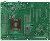 ASROCK WC422D8A-2T/U Socket R4 simple (LGA 2066)