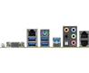 ASROCK WC422D8A-2T/U Socket R4 simple (LGA 2066)