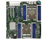 ASROCK EP2C622D16-2T double socket LGA-3647