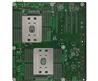 ASROCK EP2C622D16-2T double socket LGA-3647
